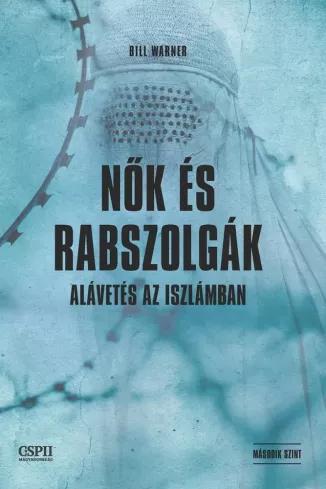 Nők és rabszolgák (e-könyv)