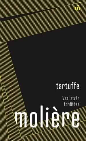 Tartuffe (e-könyv)