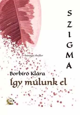 Így múlunk el (e-könyv)