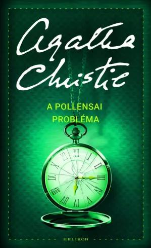 A pollensai probléma (e-könyv)