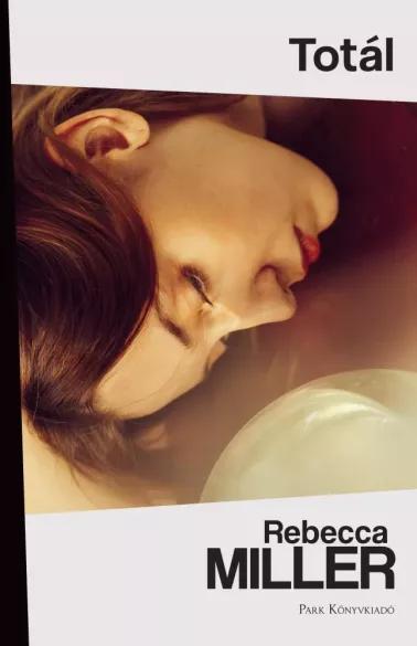 Totál (e-könyv)