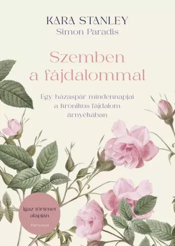 Szemben a fájdalommal (e-könyv)