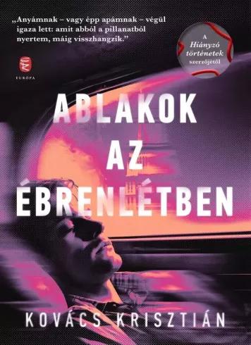 Ablakok az ébrenlétben (e-könyv)