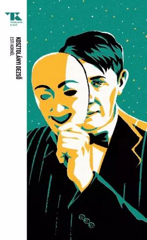 Esti Kornél (e-könyv)