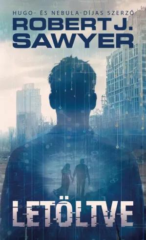 Letöltve (e-könyv)