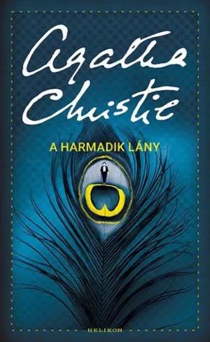 A harmadik lány (e-könyv)