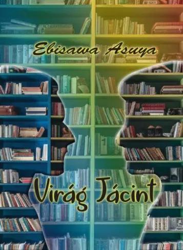 Virág Jácint (e-könyv)