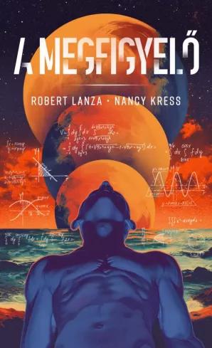 A megfigyelő (e-könyv)