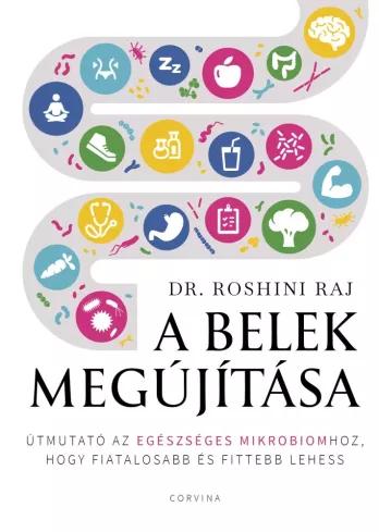 A belek megújítása (e-könyv)