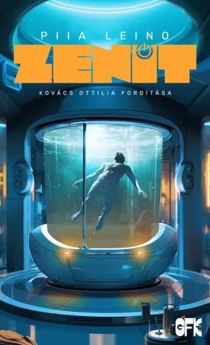 Zenit (e-könyv)