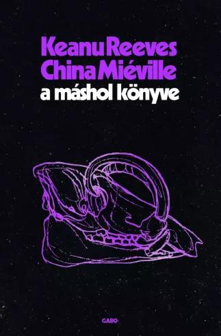 A máshol könyve (e-könyv)