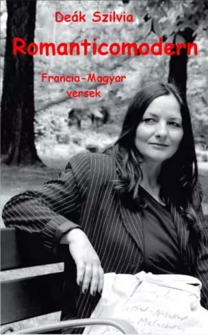 Romanticomodern (e-könyv)