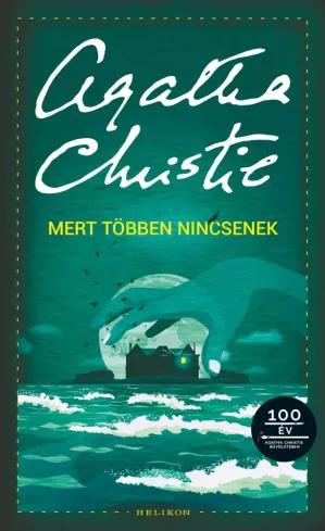 Mert többen nincsenek (e-könyv)