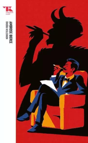 Ördögi kislexikon (e-könyv)