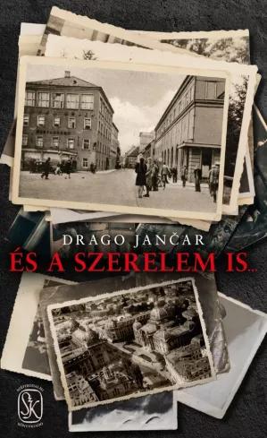 És a szerelem is… (e-könyv)