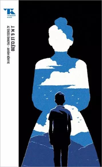 Az éhség ünnepei - Anyám könyve (e-könyv)