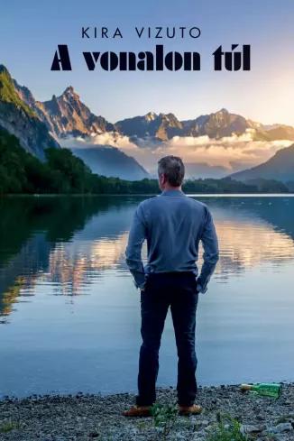 A vonalon túl (e-könyv)