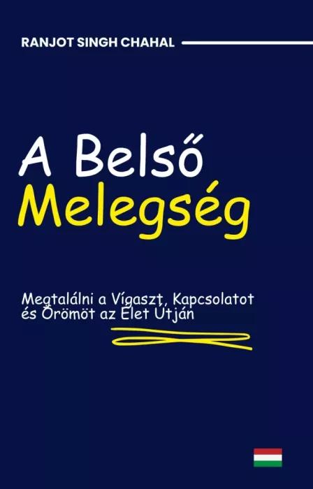 A belső melegség (e-könyv)