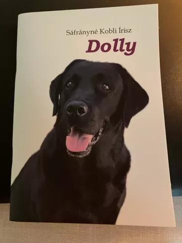 Dolly (e-könyv)