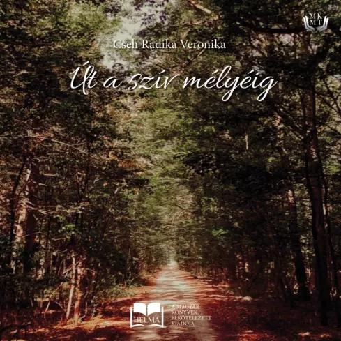 Út a szív mélyéig (e-könyv)