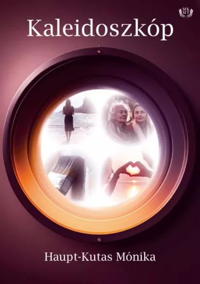 Kaleidoszkóp (e-könyv)