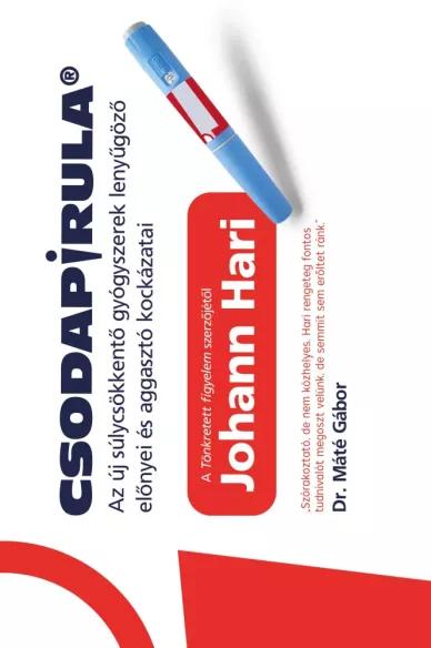 Csodapirula (e-könyv)