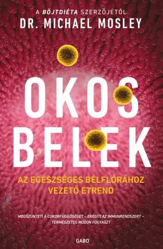 Okos belek (e-könyv)