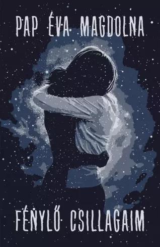 Fénylő csillagaim (e-könyv)