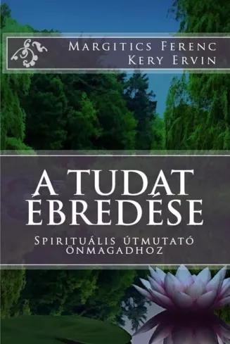 A tudat ébredése (e-könyv)