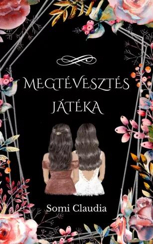 Megtévesztés játéka (e-könyv)