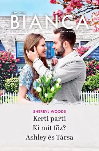 Bianca 360. (e-könyv)