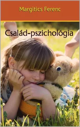 Család-pszichológia (e-könyv)