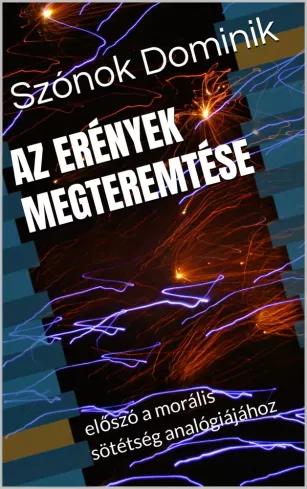 Az erények megteremtése (e-könyv)