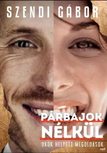 Párbajok nélkül (e-könyv)