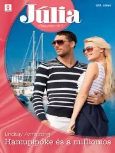 Júlia 534. (e-könyv)