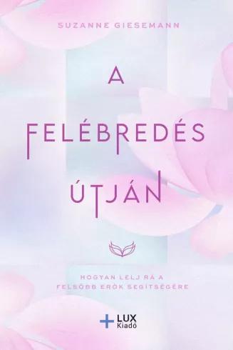 Felébredés útján (e-könyv)