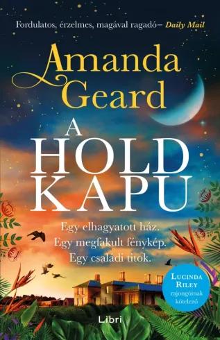 A holdkapu (e-könyv)