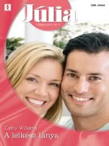 Júlia 536. (e-könyv)