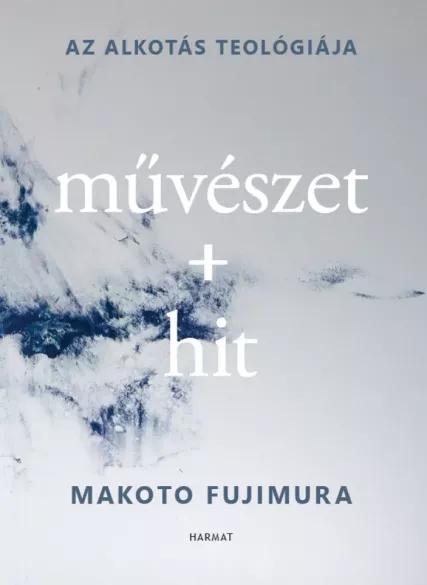 Művészet + hit (e-könyv)