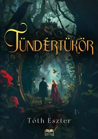 Tündértükör (e-könyv)