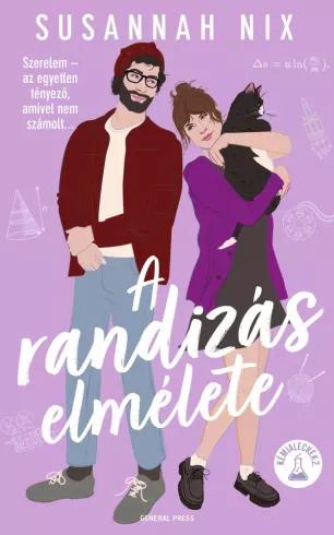 A randizás elmélete (e-könyv)