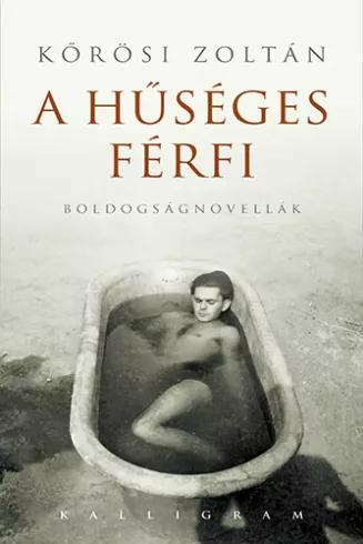 A hűséges férfi (e-könyv)