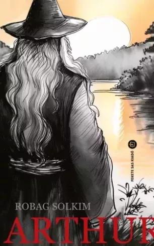Arthur (e-könyv)