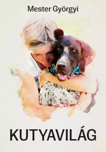 Kutyavilág (e-könyv)