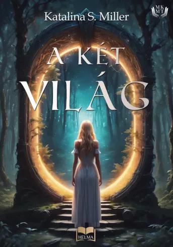 A két világ (e-könyv)