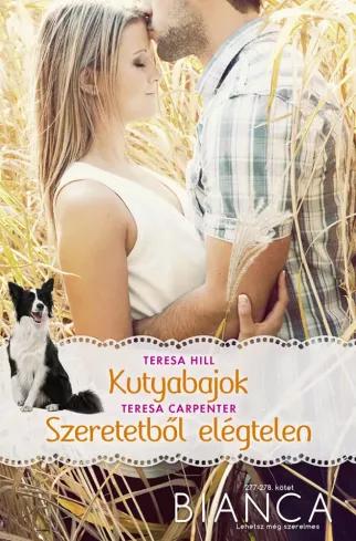 Bianca 277–278. (e-könyv)