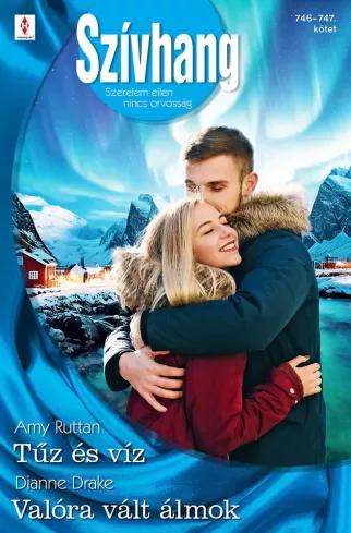 Szívhang 746 – 747. (e-könyv)
