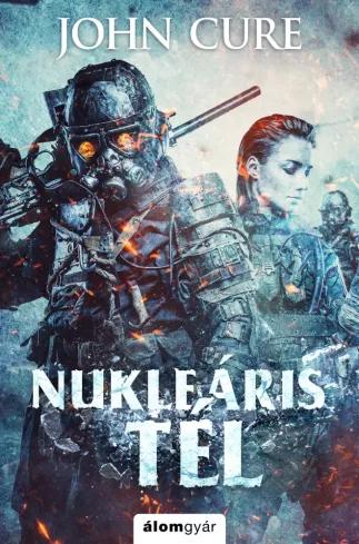 Nukleáris tél (e-könyv)