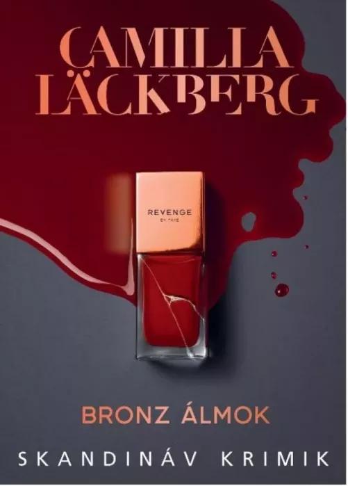 Bronz álmok (e-könyv)