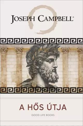 A hős útja (e-könyv)